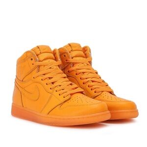 AJ Retro 1 High OG Gatorade